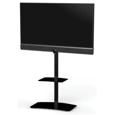 Стойка для ТВ Sonorous PL 2810 BLK HBLK